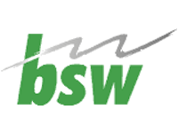 Teknology for Fortune