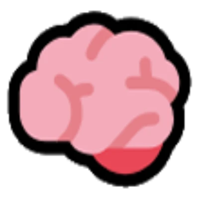 Cognitive and Academic Goals