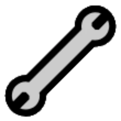 Technical Objectives