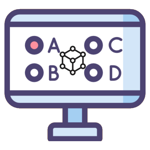 Python Logo